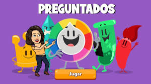 Las reglas del mismo van a depender del tipo sin embargo, existen otra serie de actividades consideradas como juegos de mesa para niños. Preguntados Juego De Mesa Para Imprimir Juego De Mesa Para Imprimir