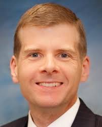 Virginia Adoption Lawyers