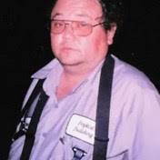 Moncrief Family Obituaries