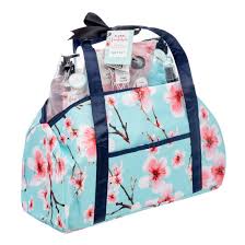 Which is the best floral pattern for china? Floral Fantasies Gift Set Sakura Rose Ylang 11 Pieces Walmart Com Walmart Com