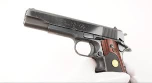 Image result for Charcoal 1983 Colt