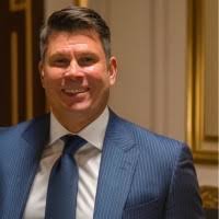 20+ "Jonathan Clapp" profiles