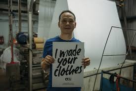 From local people and top restaurants to unique destinations and fun things to do, this is what life in the hudson valley looks like. Picture Organic Clothing I Made Your Clothes The Pill Magazine