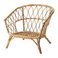 Stockholm 2017 Sessel Rattan Ikea Deutschland Ikea Chair Rattan Armchair Ikea Stockholm