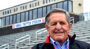 Mortimer Jordan Super 7 championship berth soothes merger with former rival  Warrior