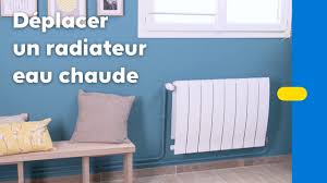 We did not find results for: Comment Deplacer Un Radiateur Eau Chaude Castorama Youtube