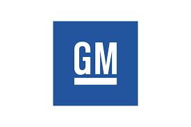 Tesla logo by unknown authorlicense: Download Tesla Logo In Svg Vector Or Png File Format Logo Wine