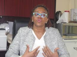 Watch introduction to annette's raw kitchen. Myhr Story Annette Rm Osbourne Transformation Implementation Unit