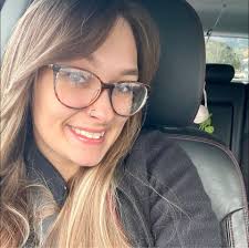 Not gonna lie I thought piranhas were gonna be a way bigger problem growing  up