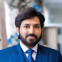 Beth Gilson Email & Phone Number