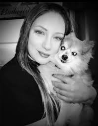 Obituary for Shawnna Lynn Dennis