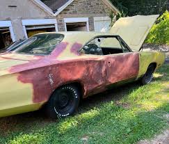 Image result for Cream 1970 Coronet