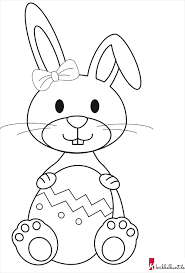 Schablone zum osterhasen basteln auf filz übertragen und ausschneiden. Hase Vorlage Osterhase Vorlage Pdf Zum Ausdrucken Kribbelbunt