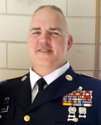 Henry Roach Obituary