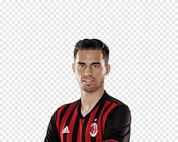 This page was last edited on 5 september 2020, at 09:06. Suso A C Milan Genoa C F C 0 T Shirt Suso Tshirt 2017 Png Pngegg