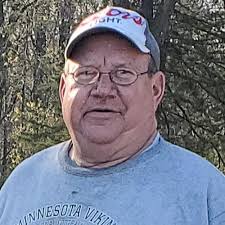 Calvin Craig Hopper Obituary