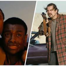 Big Brother 24: Ameerah Jones exit interview