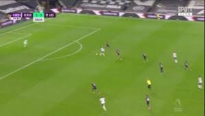 We did not find results for: ë§¨ì‹œí‹° ìƒëŒ€ë¡œ ë˜ ê³¨ ë„£ì€ ì†í¥ë¯¼ í† íŠ¸ë„˜ Vs ë§¨ì‹œí‹° ê³¨ìž¥ë©´ Gif í•´ì™¸ ì¶•êµ¬ ê¾¸ë¥´