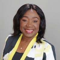 Barbara Stern Email & Phone Number