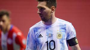 El partido más importante es. Argentina Brasil Donde Ver El Partido Y Donde Lo Televisan Hoy Final Copa America Canal De Twitch De Ibai Eurosport