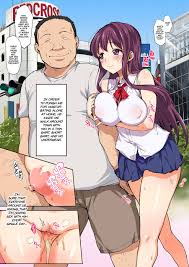 Porn comic Chiichan Kaihatsu Nikki Chiichans Development Diary Chapter 41  PornKomix