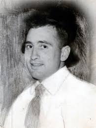 Jeffrey Lewis Hudson Obituary