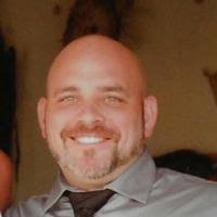 Jason Jack Smit (1979-2017)