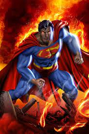 She moved to new york city and became the protector of in fact, doorman's real ability isn't much better than that. Who Are The Strongest Superheroes Quora