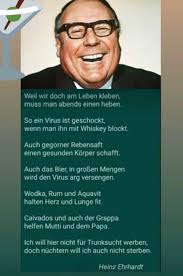 Cooles Zitat Von Heinz Erhardt Wo Er Recht Hat Hat Er Recht In 2020 Lustige Zitate Und Spruche Spruche Spruche Humor