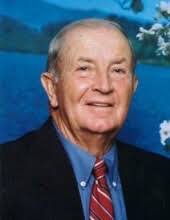 Brooks Milby, Green County, KY (1932-2018)