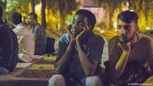 من المعلومات الشيقة جداً والتي يتم عرضها لك كم باقي على عيد ميلادي القادم بالضبط، ويتم ذلك بعد حساب الميلاد واشتقاق هذه المدة بالتفصيل وعرضها لك بالأشهر والأيام. Ø¬Ù†Ø§Øª Ø¹Ø¯Ù† Ù…Ø³Ù„Ø³Ù„ ØªÙ„ÙØ²ÙŠÙˆÙ†ÙŠ Ø£Ù„Ù…Ø§Ù†ÙŠ ÙØ±Ù†Ø³ÙŠ ÙŠØªÙ†Ø§ÙˆÙ„ ÙƒÙˆØ§Ù„ÙŠØ³ Ø£Ø²Ù…Ø© Ø§Ù„Ù„Ø¬ÙˆØ¡ Ø£Ø®Ø¨Ø§Ø± Dw Ø¹Ø±Ø¨ÙŠØ© Ø£Ø®Ø¨Ø§Ø± Ø¹Ø§Ø¬Ù„Ø© ÙˆÙˆØ¬Ù‡Ø§Øª Ù†Ø¸Ø± Ù…Ù† Ø¬Ù…ÙŠØ¹ Ø£Ù†Ø­Ø§Ø¡ Ø§Ù„Ø¹Ø§Ù„Ù… Dw 01 05 2019