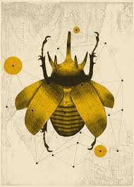 Segundo amigos, ele teve um mal súbito na madrugada de sábado (3) para domingo (4). Cicero Chaves On Behance