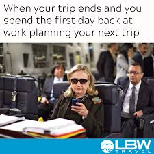 Pin By Erin Guerrero On Travel Gap Year Travel Vacation Meme Vacation Humor