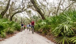 Maybe you would like to learn more about one of these? Greyfield Inn