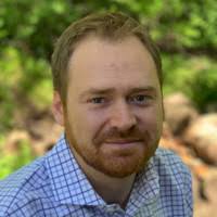 20600+ "The Friedrich's" profiles