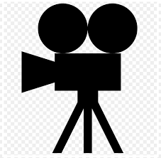 Camera Clipart Film Camera Camera Film Camera Transparent Free For Download On Webstockreview 2021 With these camera clip art resources, you can use for printing, web design, powerpoints, classrooms, craft projects and other graphic design purposes. camera clipart film camera camera film