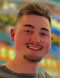 Obituary information for Spencer Wriley Schmidt