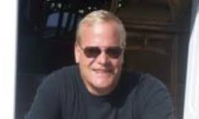 Great-grandson of President Herbert Hoover killed in helicopter crash