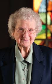 Syrian refugee family arrives in archdiocese with 'so much hope in their  eyes'