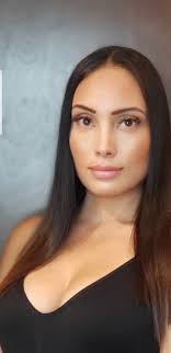 House of Talent L.A. (TV Movie 2024)