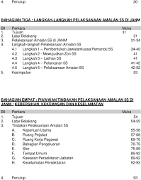 Kesimpulan menjadi bagian terpenting dalam pembuatan karya tulis, baik skripsi, makalah, essay, ataupun beragam bentuk laporan penelitian. Panduan Amalan 5s Jabatan Akauntan Negara Malaysia Pdf Free Download