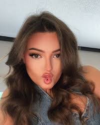 Troy Mcnabb's Instagram, Twitter & Facebook