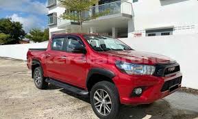 Kereta hilux ada masalah power steering rack rasa berat sebab minyak power steering da hitam.semoga video ini bermanfaat kepada anda yang ada diluar sana. Cars For Sale In Brunei Keretabrunei