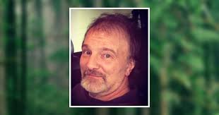 Jimmy (Rocky) Brackett Jr. Obituary 2023