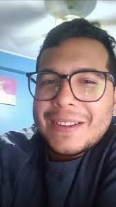 Historias de Sancho 1: Profesor con tatuajes., Hoy les contaré algo que me  pasó hace un buen rato, mi única influencia a mis estudiantes es únicamente  ENSEÑAR MÚSICA., Me cuentan que tal les parece. ...