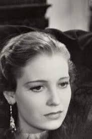 Helen Jerome Eddy List of Movies and TV Shows