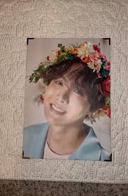 2022 Bowman Chrome Sapphire Bryan Acuna-Image Variation Orange Refrac 38/75  Mint