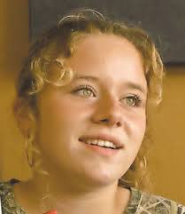 Deputy shoots, kills Nokomis man