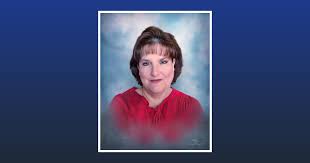 Sharon Stark Obituary August 12, 2020