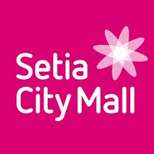 Setia city malaysia developer woos gcc investors s p setia bhd, malaysia's most. Setia City Mall Home Facebook